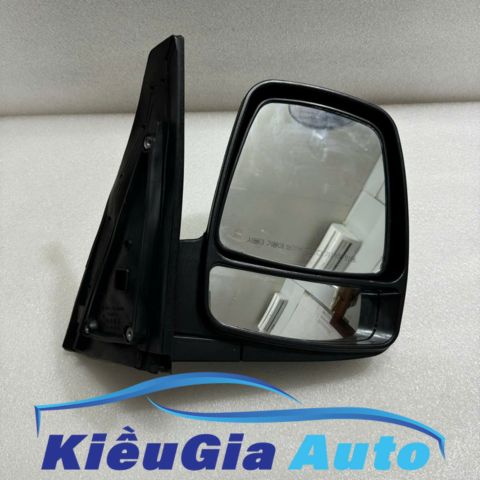 Gương (Kính) chiếu hậu xe Kia Bongo 3