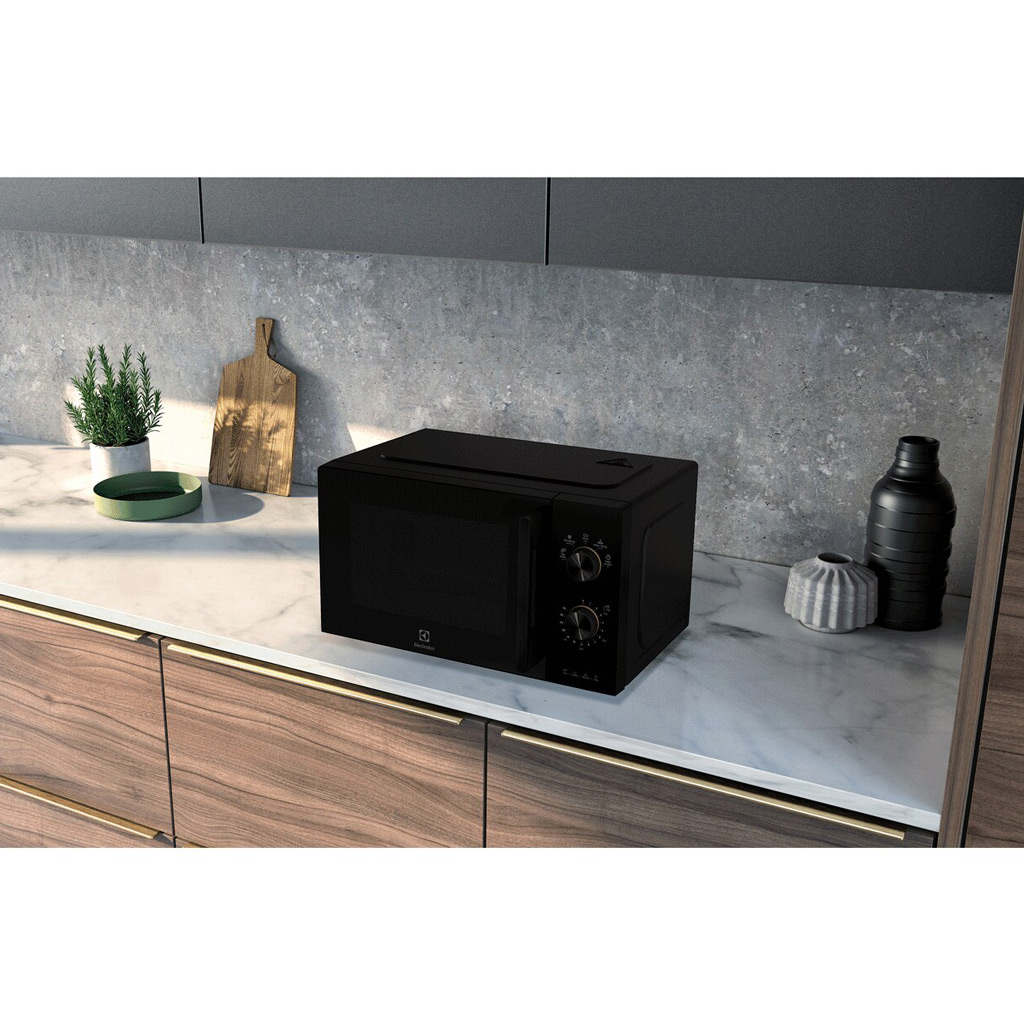 Lò vi sóng Electrolux 20 lít EMM20K22B