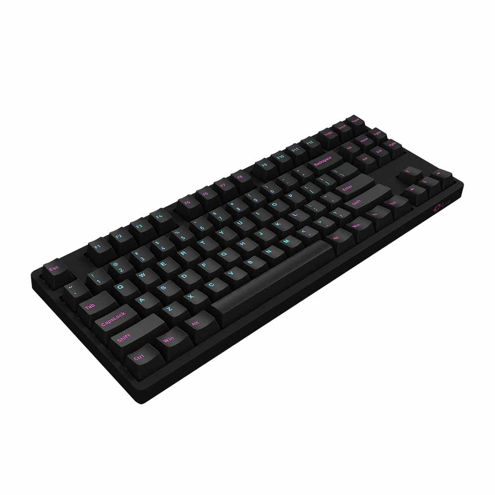 Bàn phím cơ AKKO 3087 Midnight