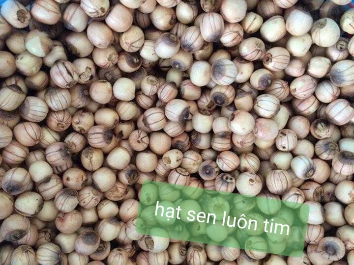 BỘT NGŨ CỐC DINH DƯỠNG MẸ KEN 500g