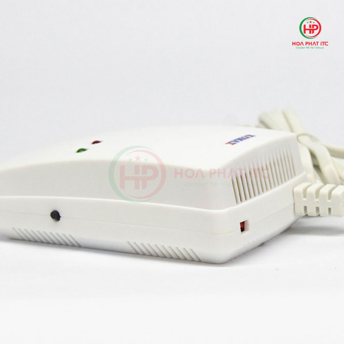 Báo xì gas độc lập Komax KM-G01