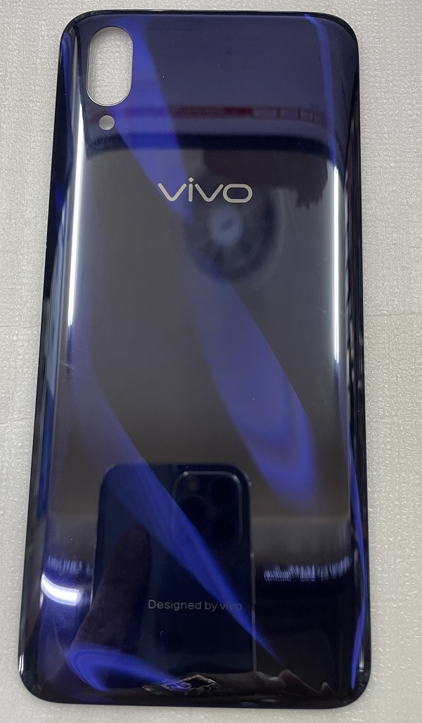 Nắp Lưng thay thế Điện thoại Vivo X23