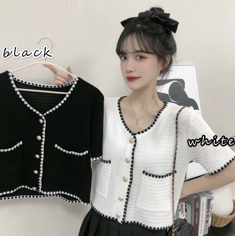 SIÊU SALE ÁO LEN DẠ SIÊU ĐẸP.