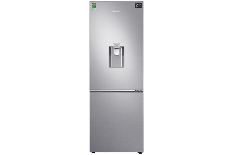 Tủ lạnh Samsung RB30N4170S8/SV Inverter 307 lít
