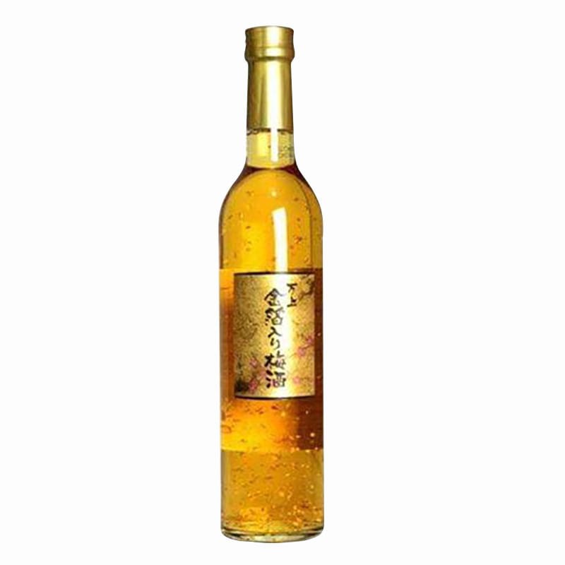 Nước mơ choya 720ml va mơ vảy vàng nhật bản 500ml