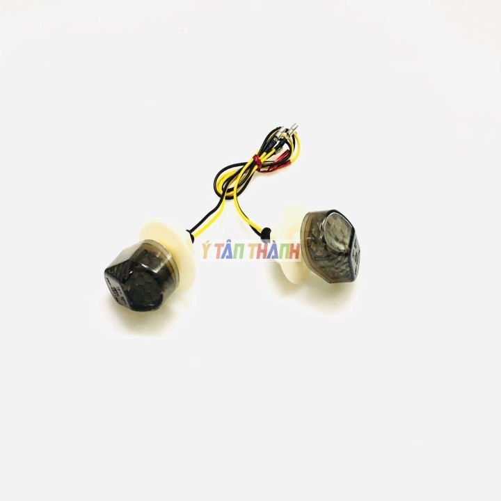 Đèn Xi Nhan Trước Winner X
