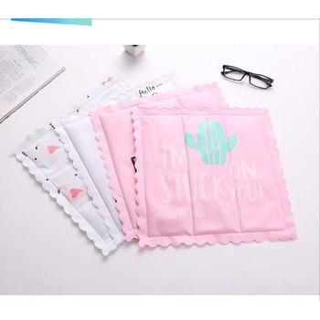 [HCM]nệm nước đa năng vuông