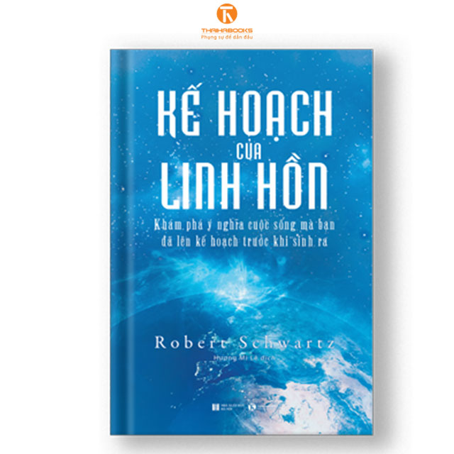 Combo Món quà và kế hoạch của linh hồn