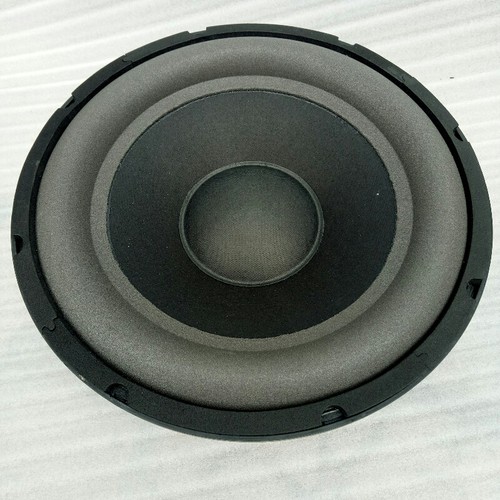 LOA SUB 30 CAO CẤP BELL - 1SUB30XN Giảm 29%