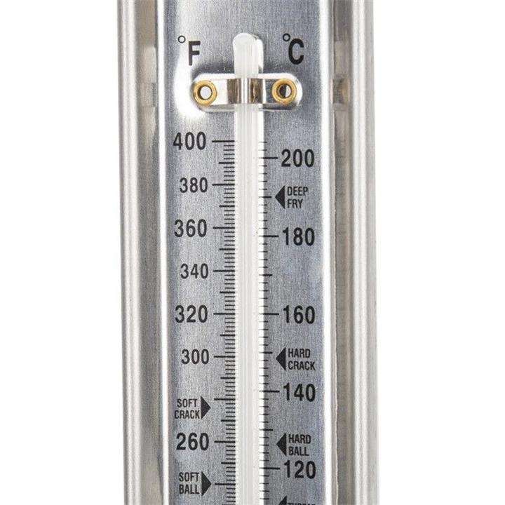 Nhiệt Kế Kẹo, Mứt 40-200*C - WWD2- Candy thermometer.