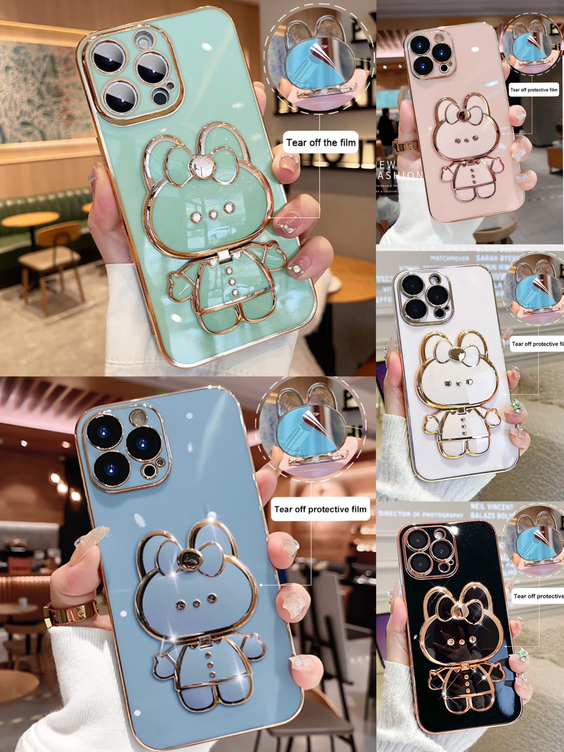 Ốp lưng 6D D09 Samsung A24,A34 5G,A54 5G,A14 4G,A14 5G,M33 5G,M53 5G,A03s,A04,M51,A04s,A03,A73 5G,A53 5G,A33 5G,A23,A13,A52,A52s,A52s 5G,A32 4G,A12,A22 4G,A22 5G,A71,A51,A31,A21s,A20s,A10s,A11,A50,A30,A20,A70,A02,A7 2018