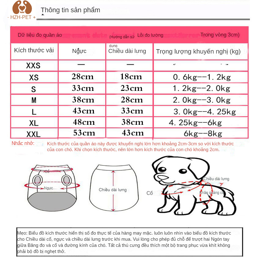 Đầm GiáNg Sinh  Mũ Cho Thú Cưng #A090