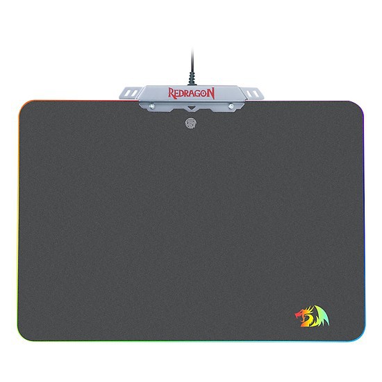 Miếng Lót Chuột Redragon Kylin P008 Rgb