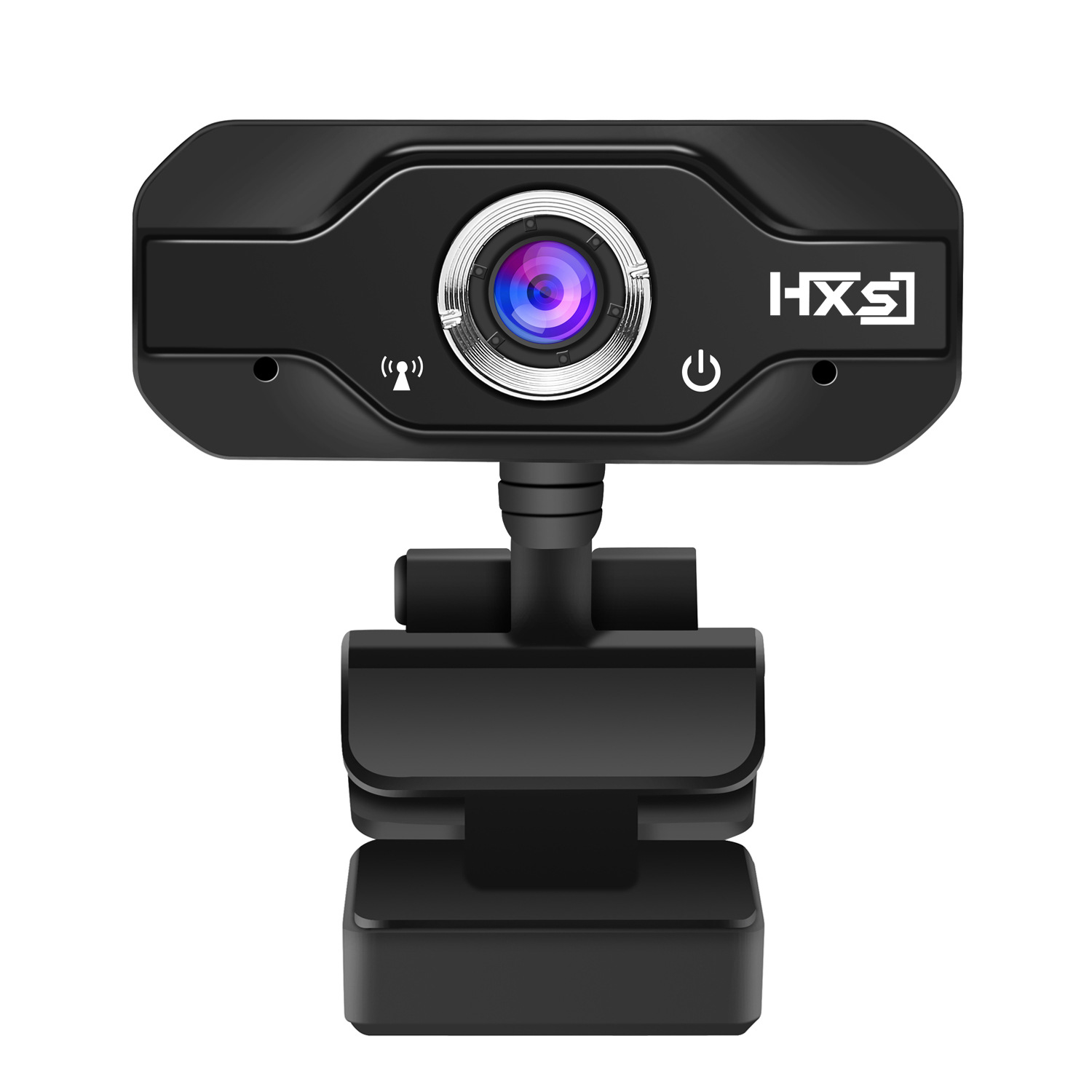(HOT) webcam 1080P 60fps Web Cam 4K Web Camera Có Micro Camera Web Cho Máy Tính USB Camera Webcam FULL HD 1