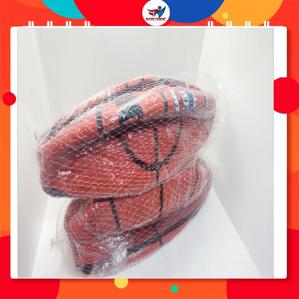 Basketball ball cheap price