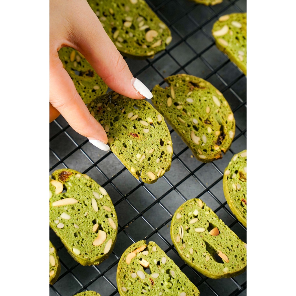 Biscotium cereal 500g-effective snacks weight loss-snacks
