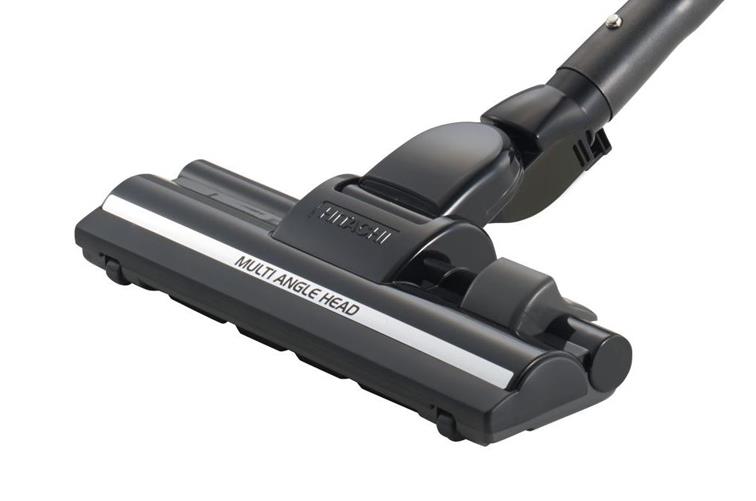 Máy hút bụi Hitachi CVSC22V