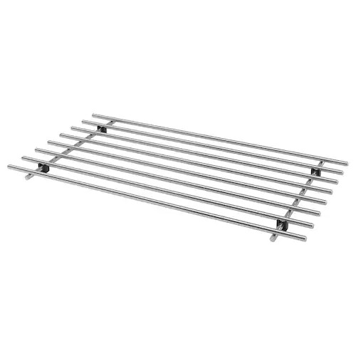 Lót nồi chảo ikea