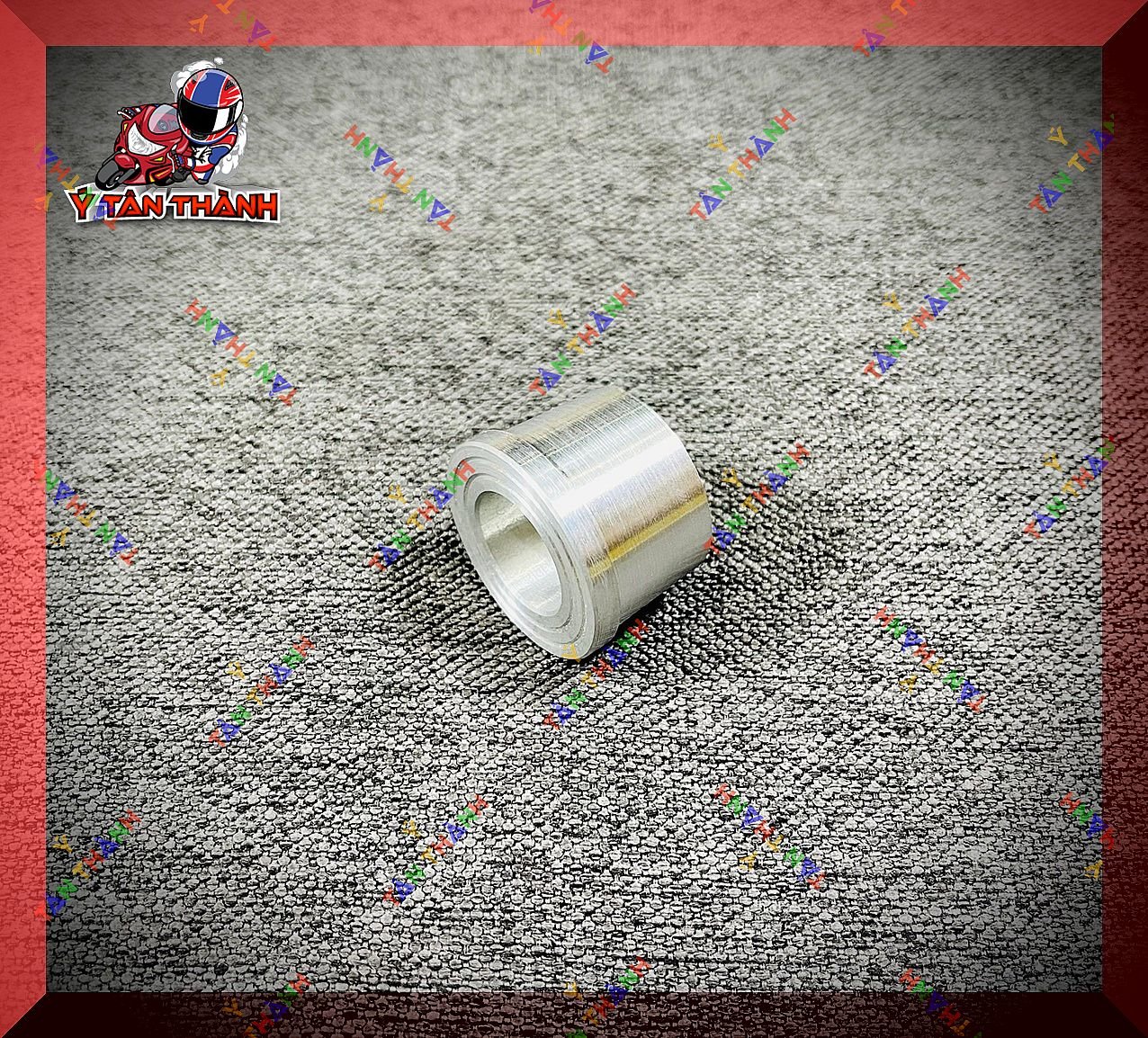 Tiêu tiện pô ORBR vario MS09