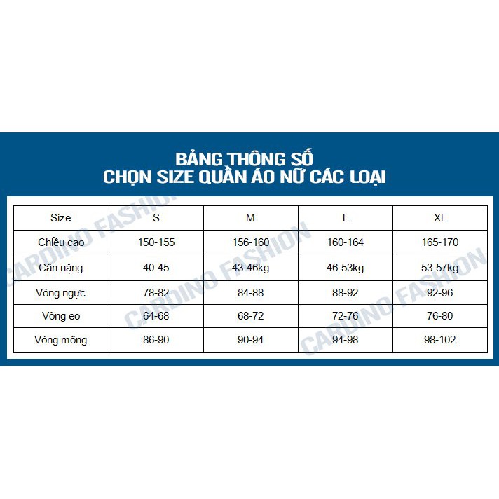 Chân váy xếp ly ngắn 2 tầng basic xinh đẹp - CV48