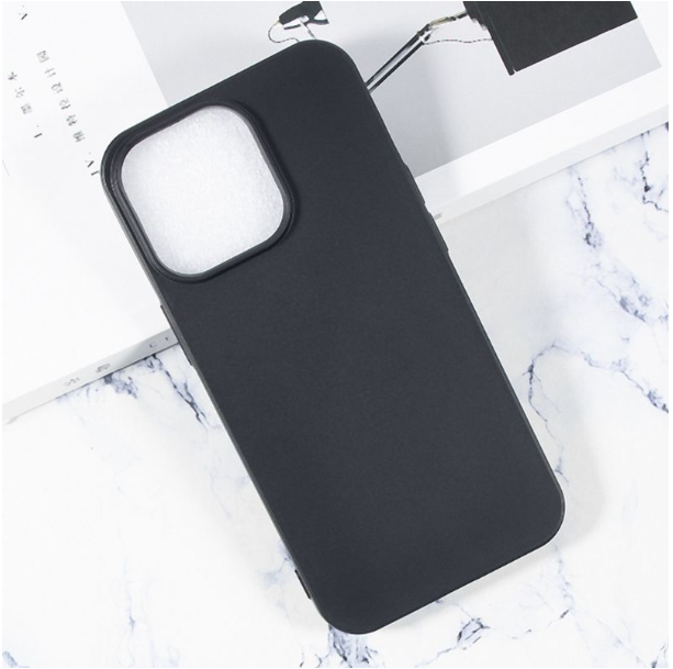 ốp lưng dành cho iphone Dẻo đen  14,14 Plus,14 Pro,14 Pro Max,13,13 Pro,13 Pro Max,12,12 Pro,12 Pro Max,5s,6,6s,6 plus,6s plus,7,8,7 plus,8 plus,X,XS,XR,XS Max,11,11 Pro,11 Pro Max - I47