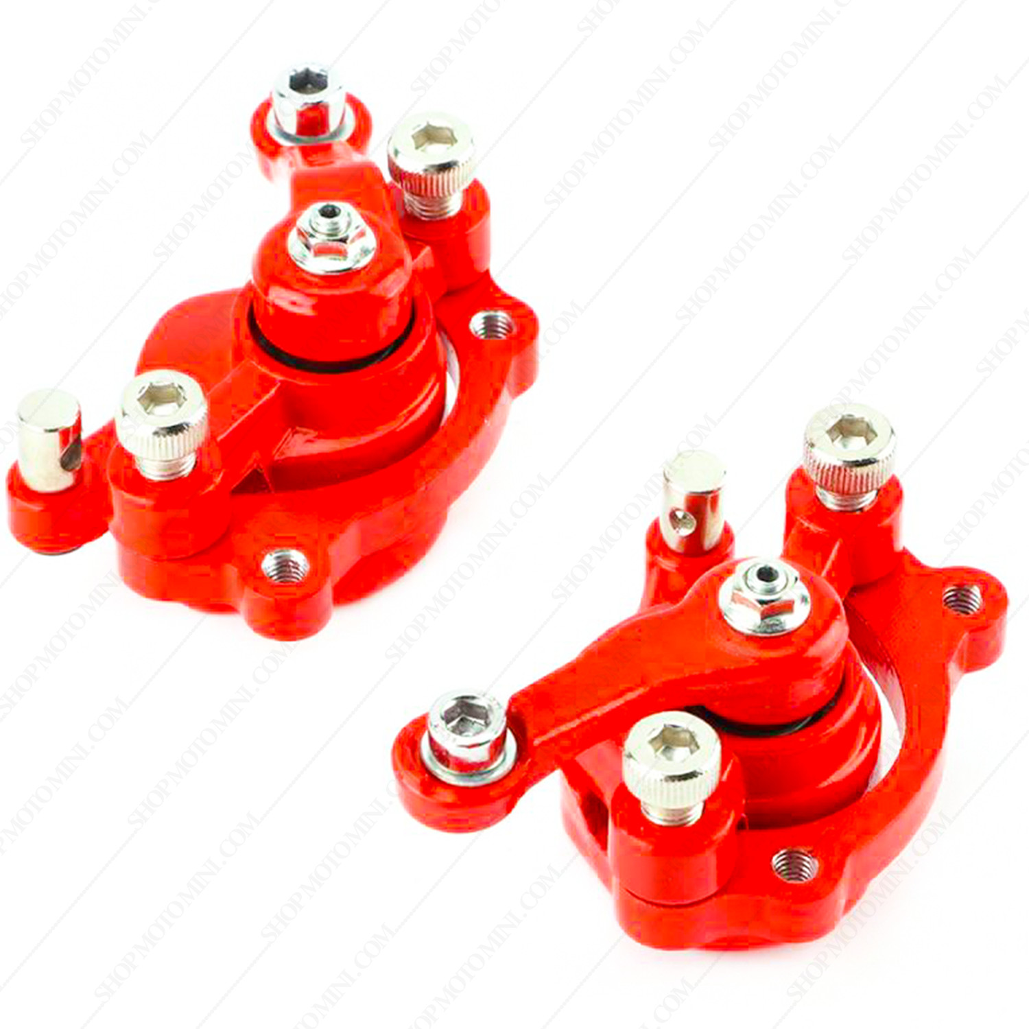 Phụ tùng xe cào cào mini Châu âu 50cc