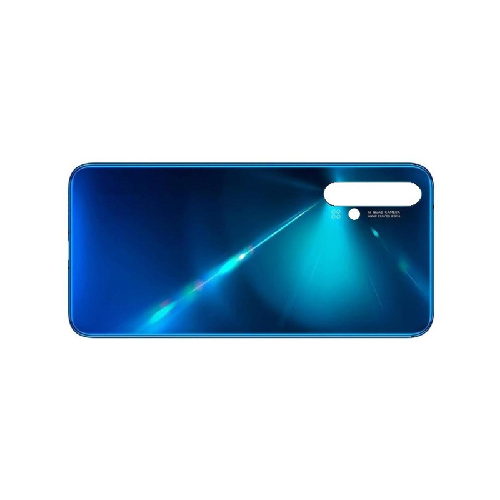 Nắp lưng Huawei Nova 5T