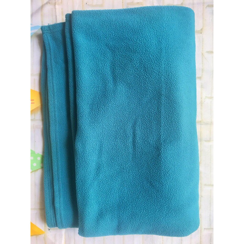 Chăn nỉ hàng không