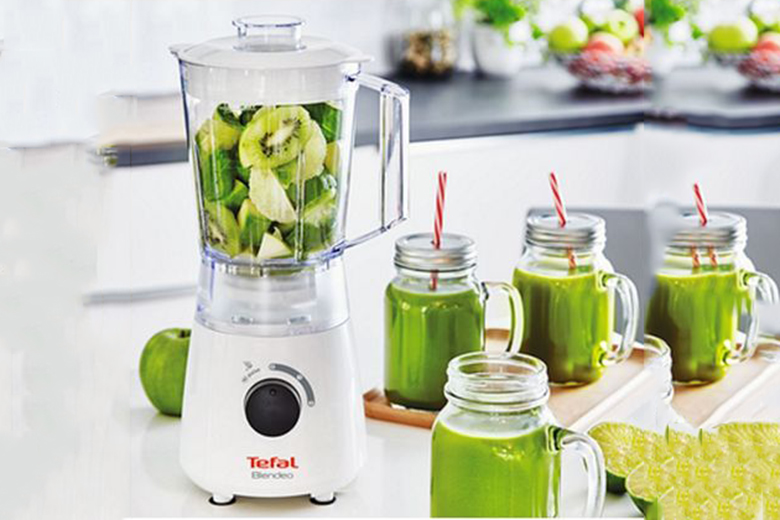 Máy xay sinh tố Tefal - BL2A1166