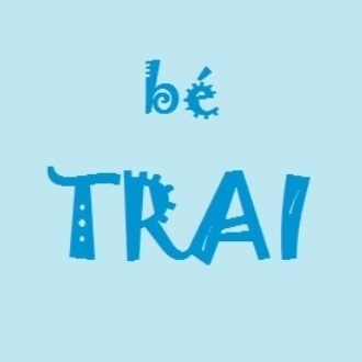 Set 5 body cộc tay bé trai, bé gái (body chip cộc tay)