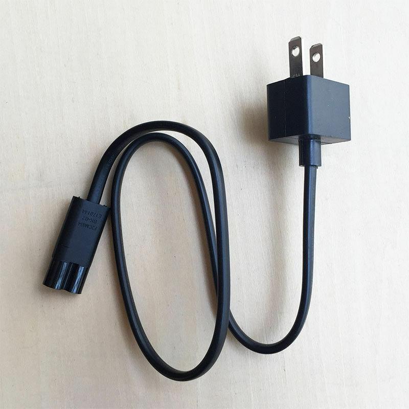 Sạc dành cho Máy tính bảng Microsoft Surface Pro 7 ( 15v 2.58A-44W)