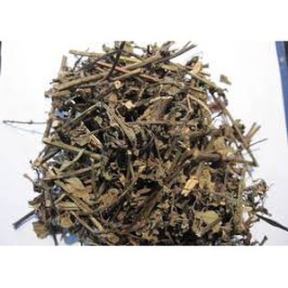 Cây Mã đề khô 1 kg GT018