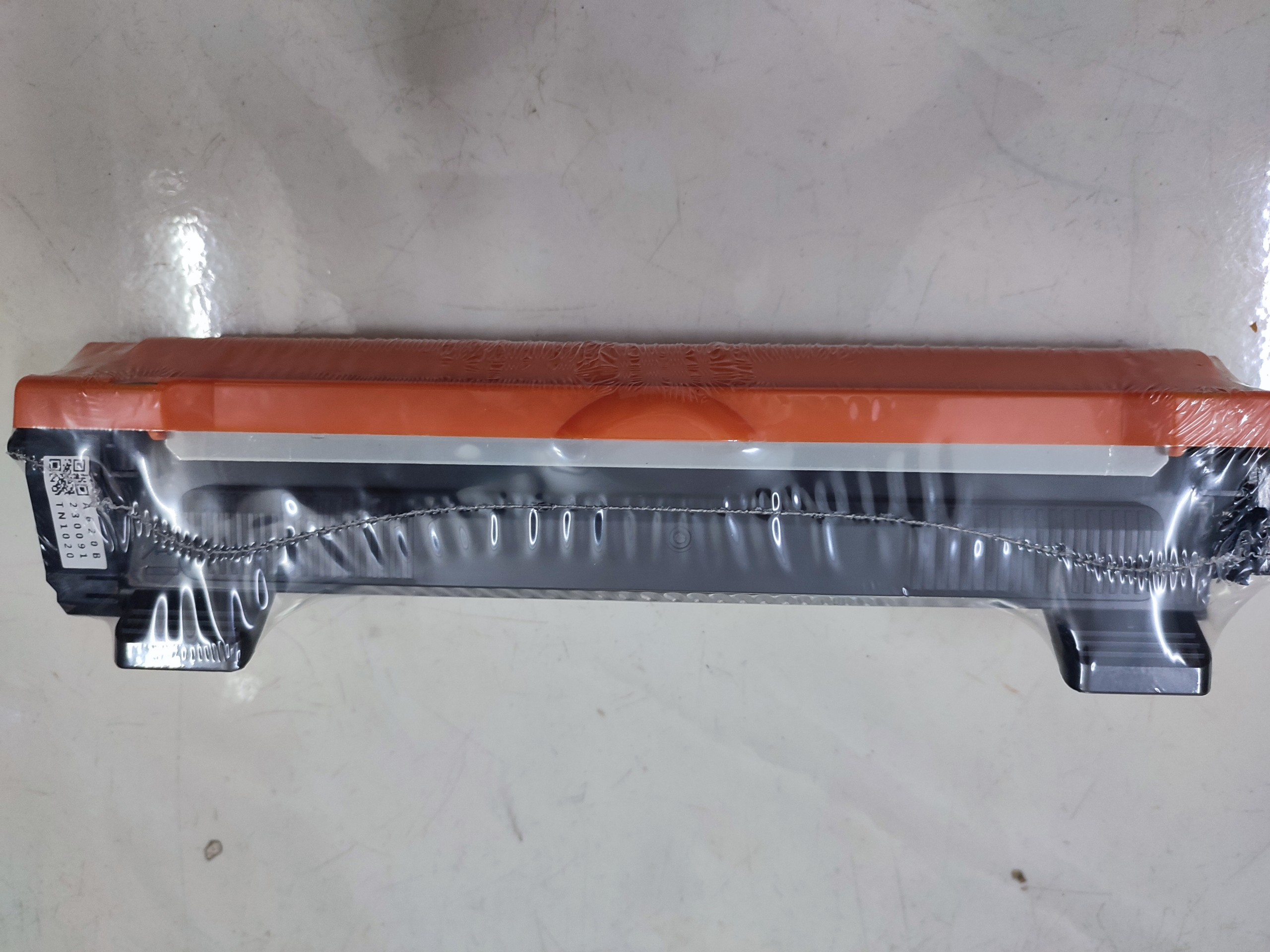 Hộp mực dành cho máy in brother dcp 1610w