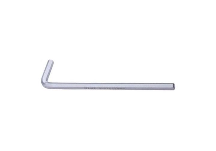 KHÓA LỤC GIÁC 4 LY ( CHUYÊN RÁP KỆ GỖ )