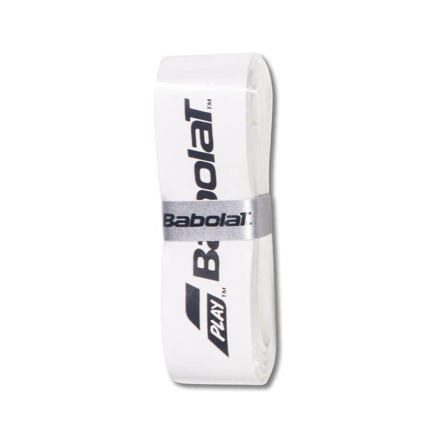 Dây Quấn Cán Trong Vợt Babolat