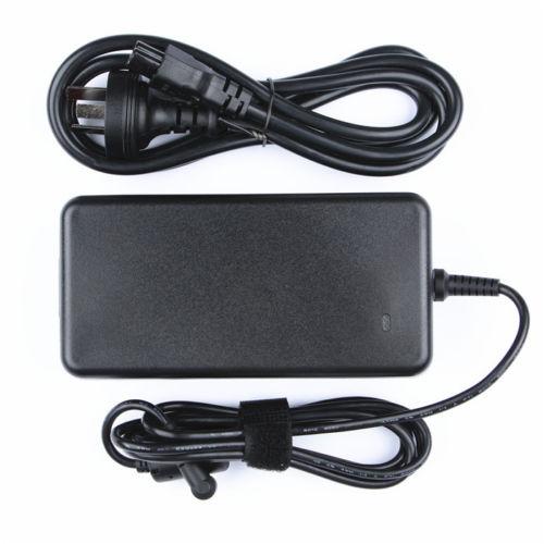 SẠC LAPTOP ASUS 19.5V 7.7A 150W