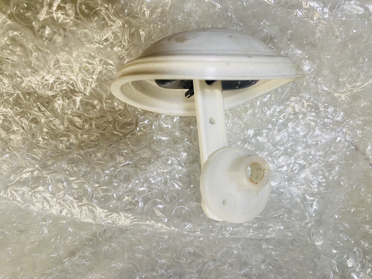 Màng bơm Medela pump in style advanced đã qua sử dụng