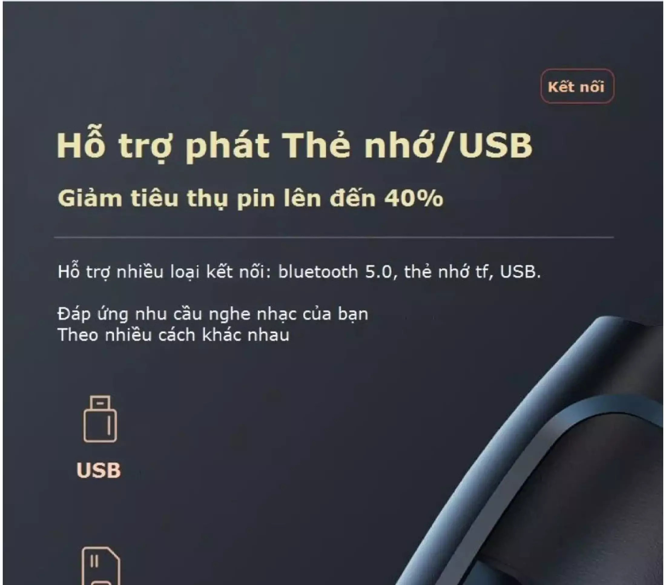 Loa Bluetooth JBL Charge 3_Loa Bluetooth Di Động JBL Charge 3 -Loa Siêu Trầm 3D- JBL Connect Kết Nối 2 Loa- Loa Công Suất Lớn Nghe Nhạc Cực Hay- Bass Mạnh- Âm Thanh Trung Thực- Chống Nước IPX7- Pin 12 Giờ
