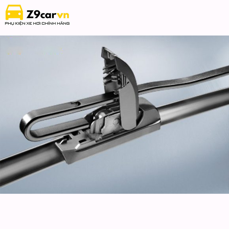 Gạt mưa Bosch Aerotwin chính hãng