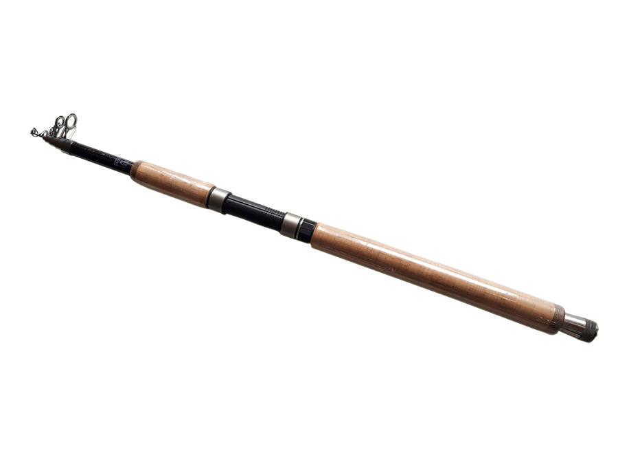 Cần Câu Cá Máy Xếp Mifine Master 2235 SIÊU SALE