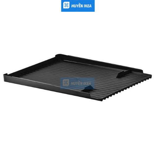 Khay úp chén ly và phụ kiện IKEA RINNIG