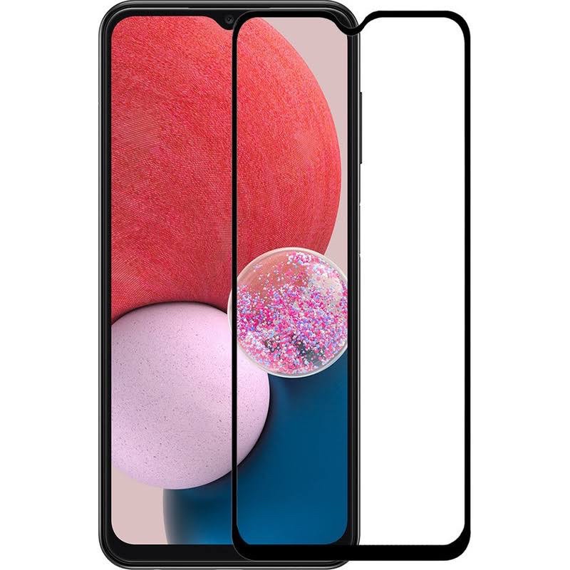 Kính cường lực cho Samsung A13/ A13 5G kính full màn hình full keo