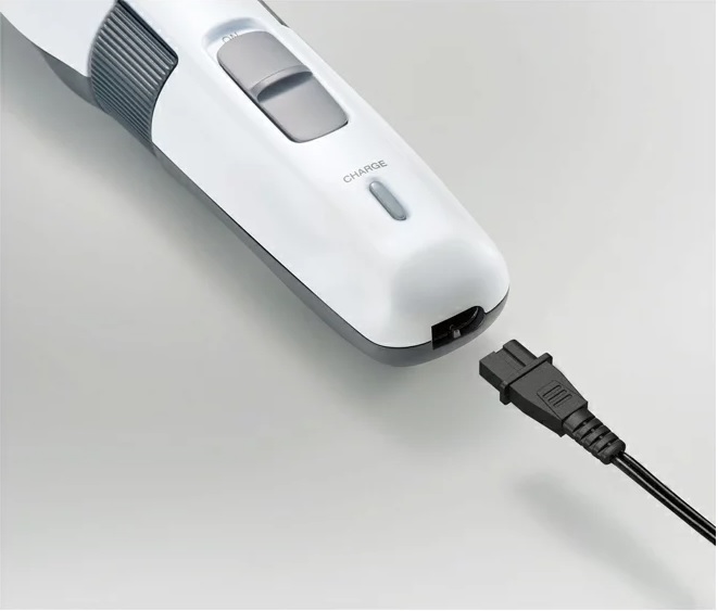 Tông đơ cắt tóc Tescom TC397 - Nhật Bản