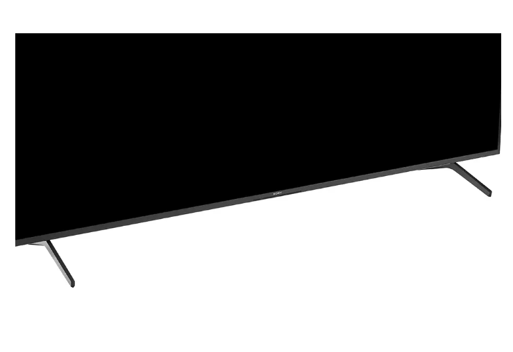 [HCM] Android Tivi Sony 4K 65 inch KD-65X86J