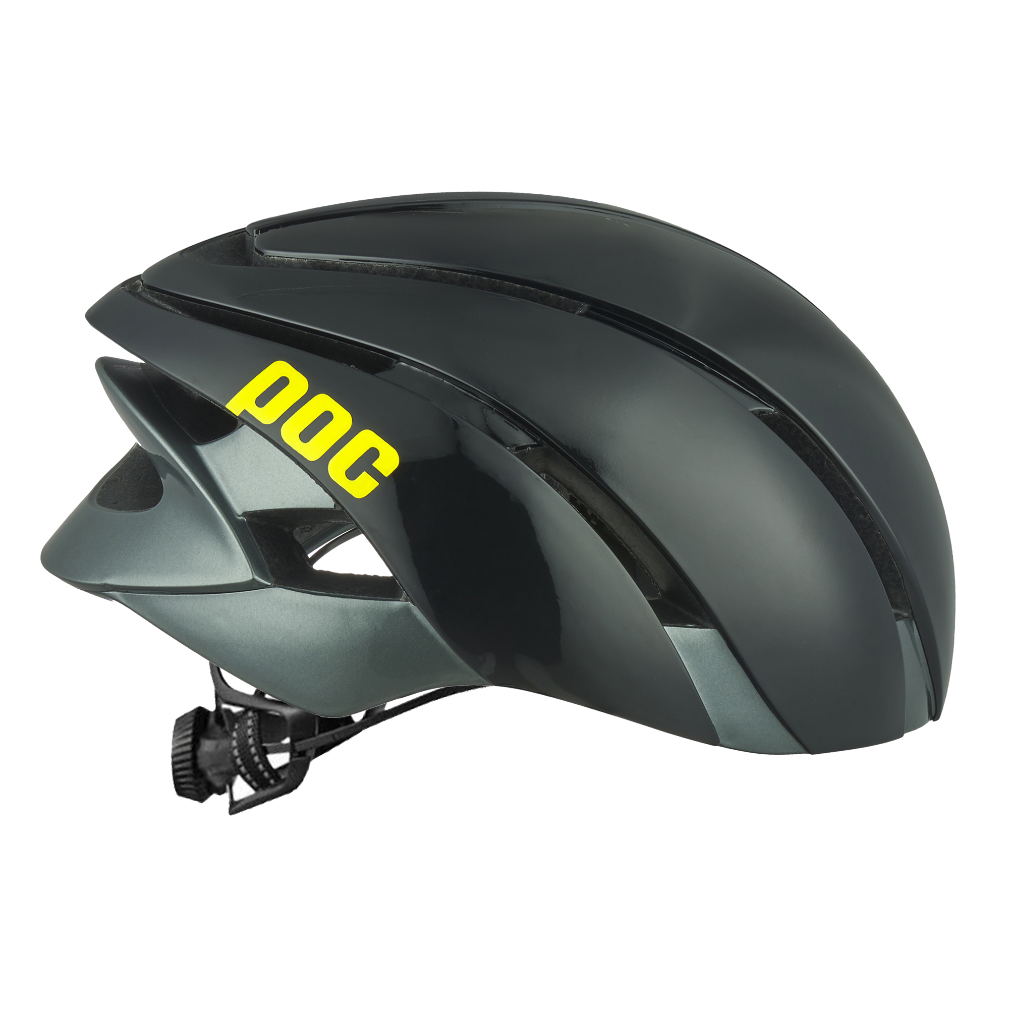 [HCM]Nón bảo hiểm POC P03