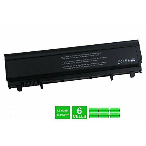 [PIN MỚI] Pin Dell latitude E5440 E5540 VV0NF M7T5F FT6D9 7W6K0