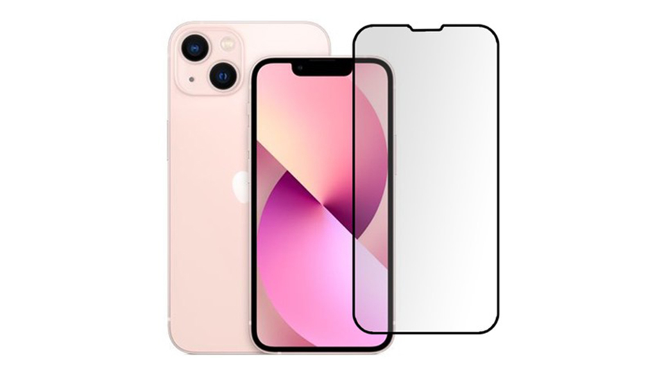 kính cường lực cho iphone 13 / iphone 13 pro / iphone 13 pro max