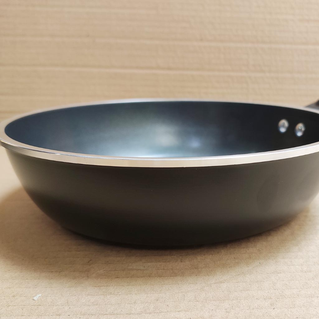 CHẢO CHỐNG DÍNH NERO ELMICH el-3771