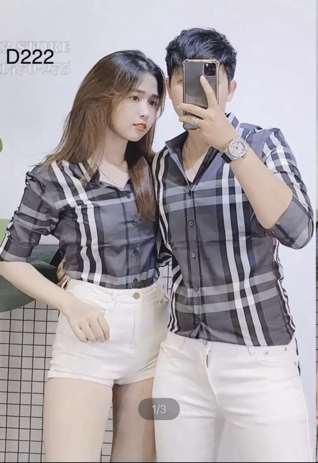 ÁO SOMI NAM, NỮ TAY DÀI HỌA TIẾT DA BEO SIÊU ĐẸP, CHẤT LỤA MỀM MỊN THỜI TRANG CAO CẤP THỎ TÂY SHOP94 KK1001