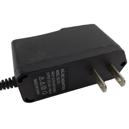 [RẺ VÔ ĐỊCH] Sạc Pin Máy Khoan Pin 12v